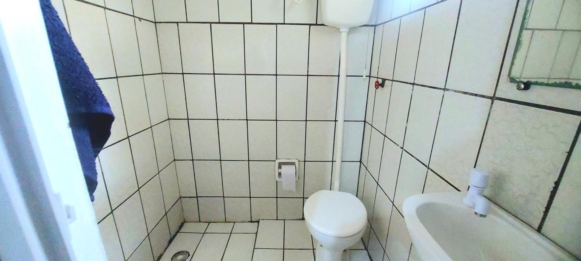 Jurema Hostel Itacaré Eksteriør billede